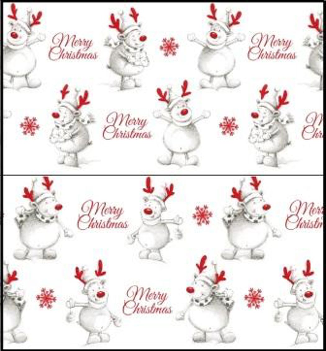Reindeer Wrap Images.jpg