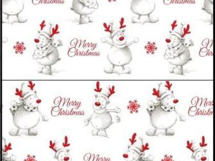 Reindeer Wrap Images.jpg