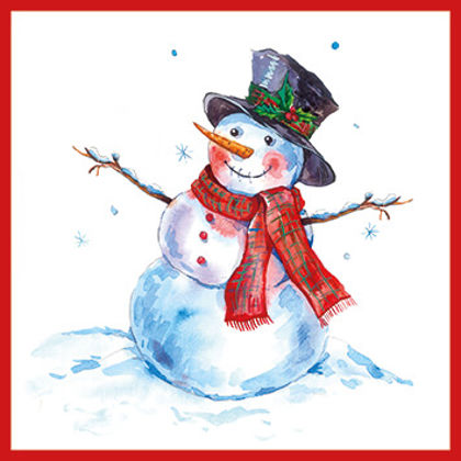 Snowman.jpg
