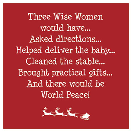 Three Wise Women.jpg