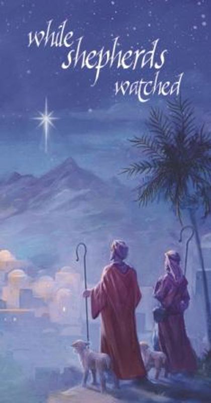 While Shepherds Watched.jpg