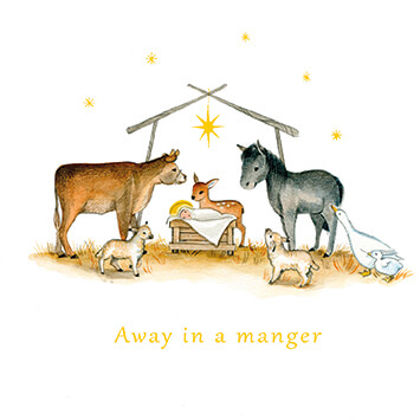 Starlit Nativity.jpg