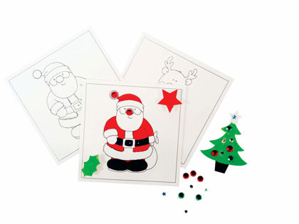 Handmade Card Kit.jpg