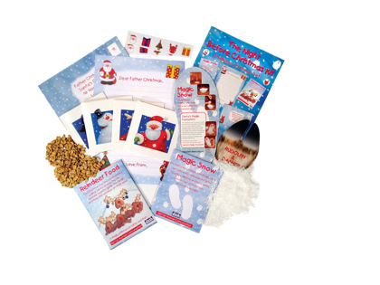 Night Before Christmas Kit.jpg