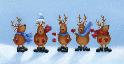 Reindeer Money Wallet.jpg