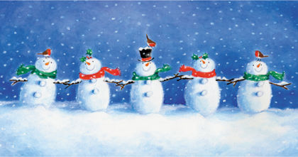 Snowman MW.jpg