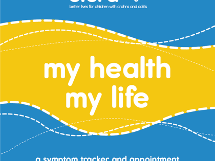 symptom tracker cover.png