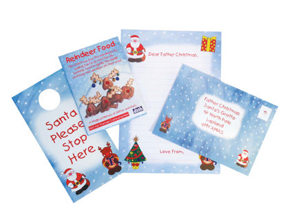 Santa Kit.jpg