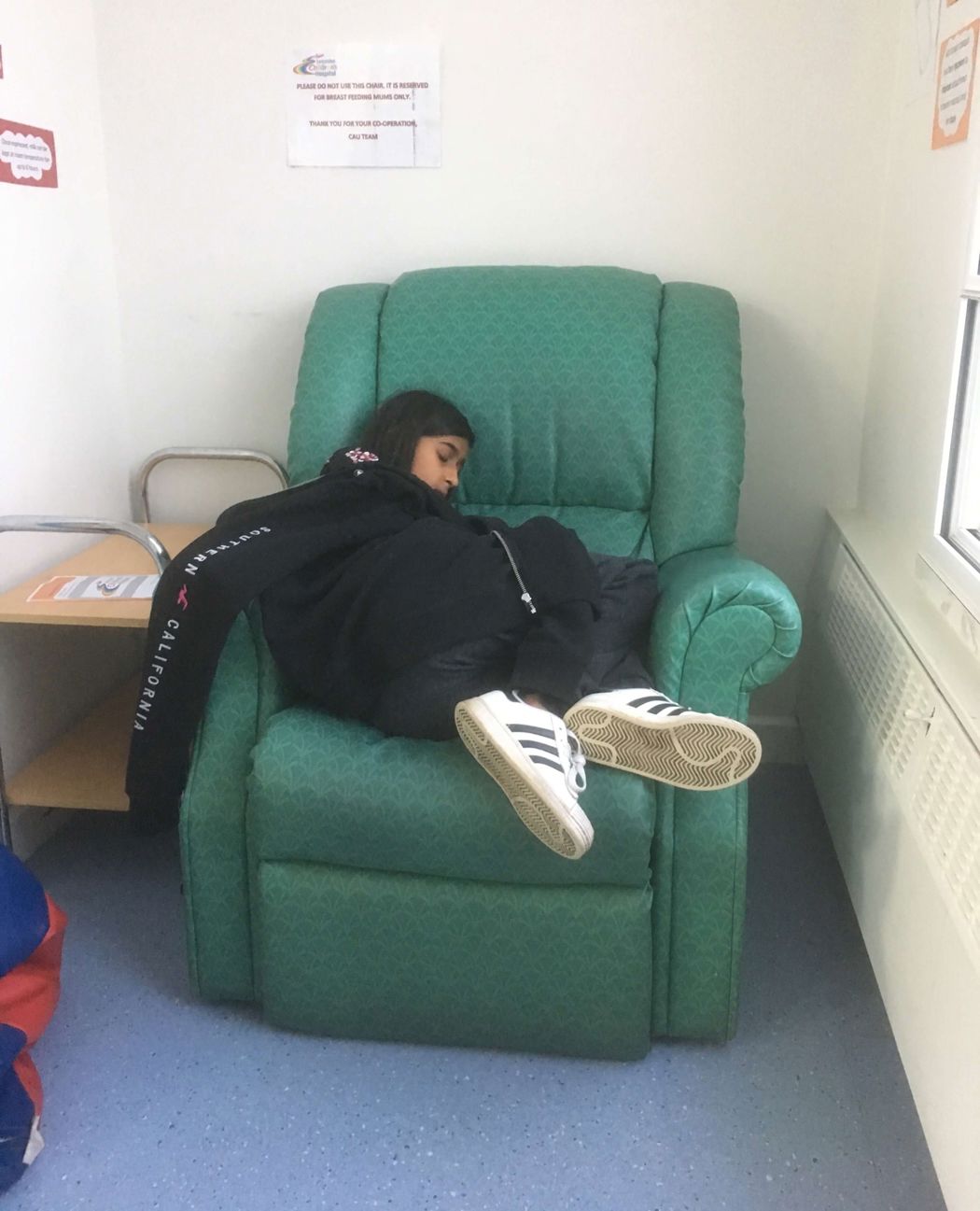 sandhya iPhoneSE 3901.JPG