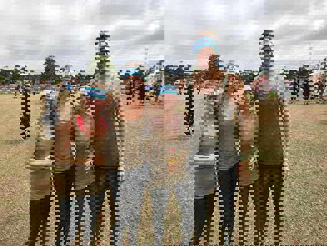 Harriet Cara Lou and Alex for Emma Wilkes Tough Mudder (2).jpg