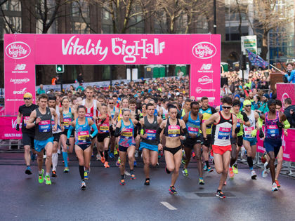 Vitality start race.JPG