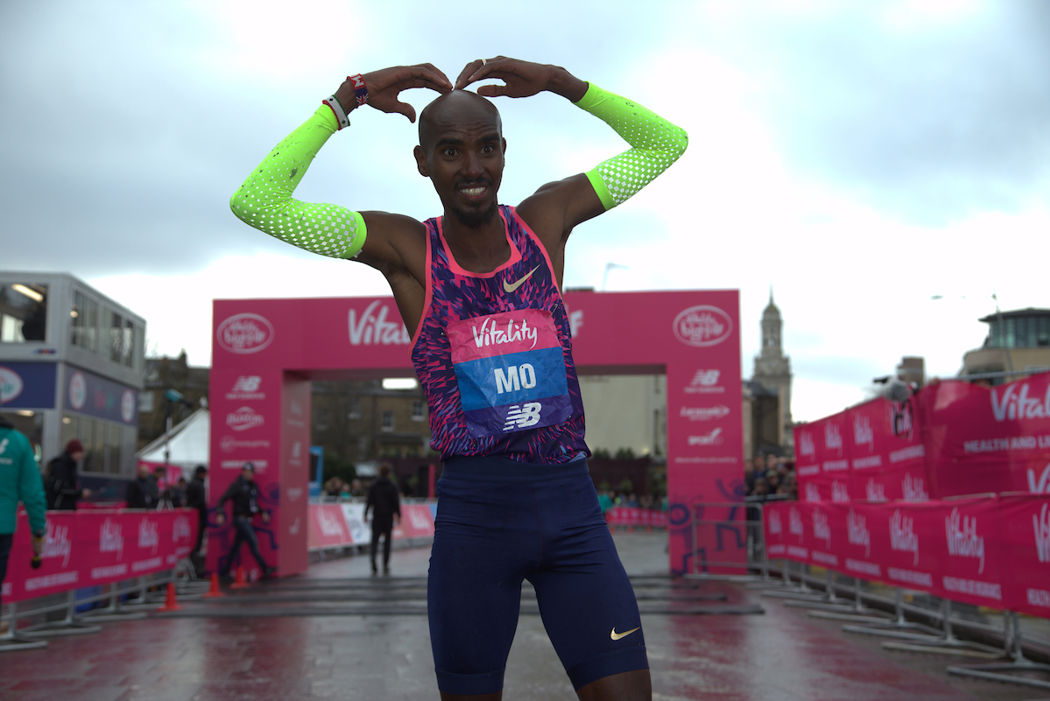 Vitality_MoFarah.jpg