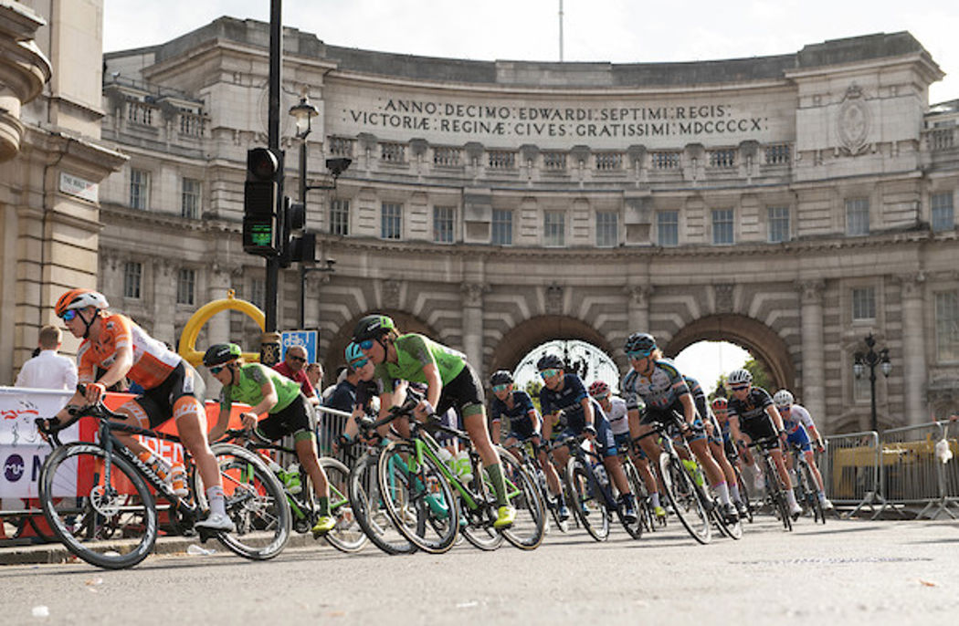 PrudentialCyclists.jpg