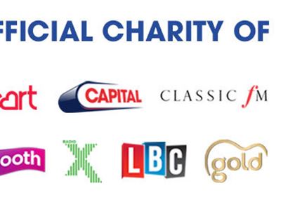 Donate-banner-with-all-brands.jpg