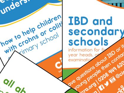 new materials for enews.jpg