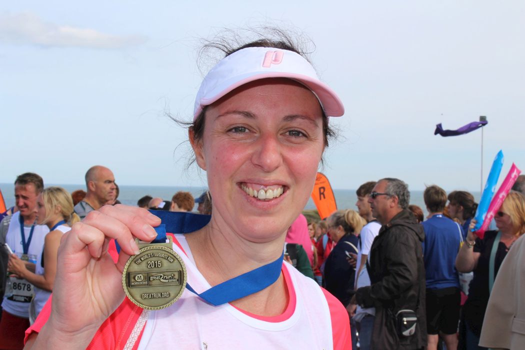2015 Tracy Tomlinson.JPG