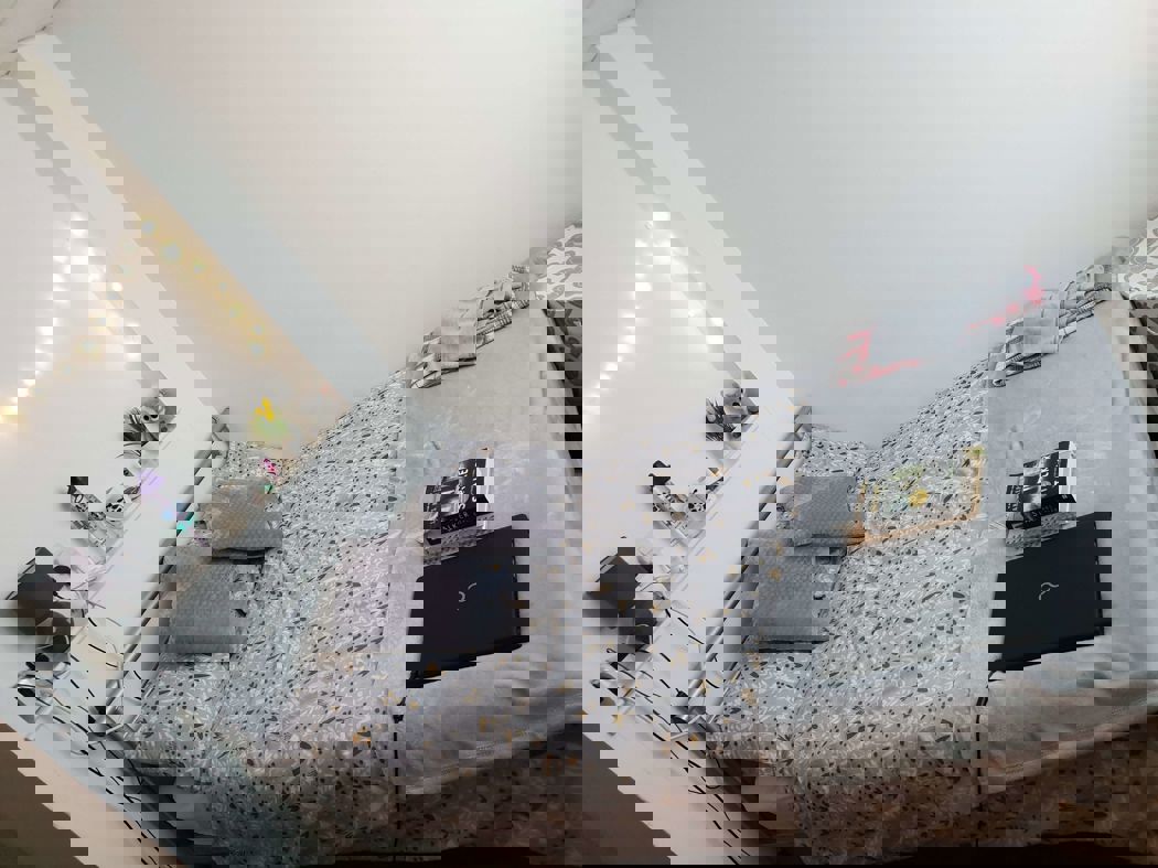 CharPlay3.jpg