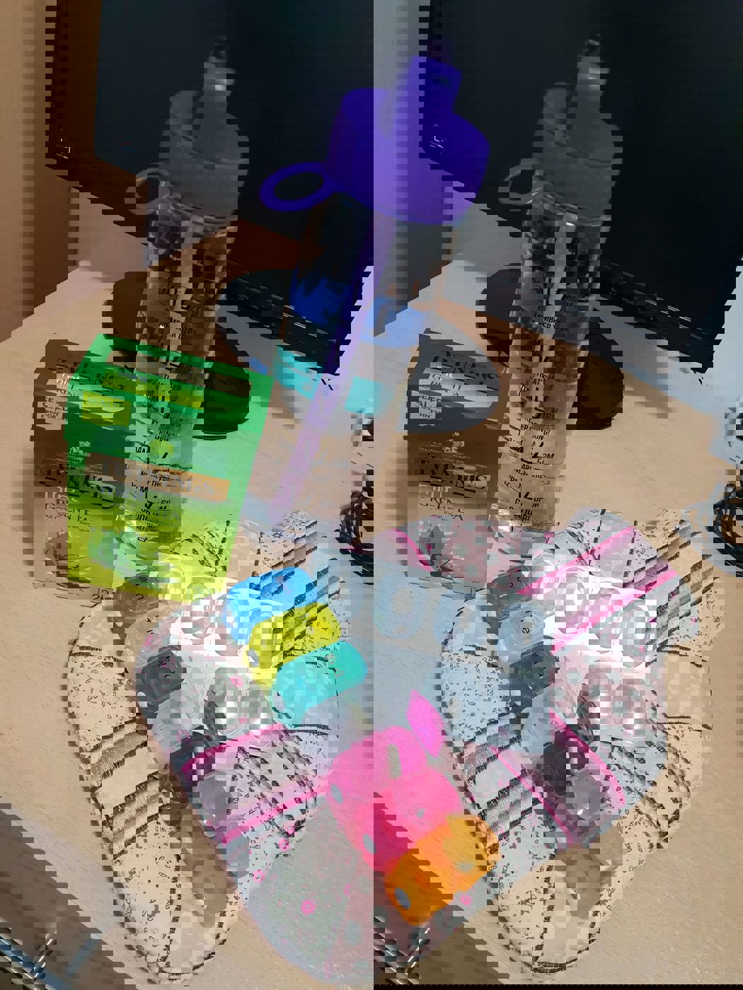 CharPlay8.jpg