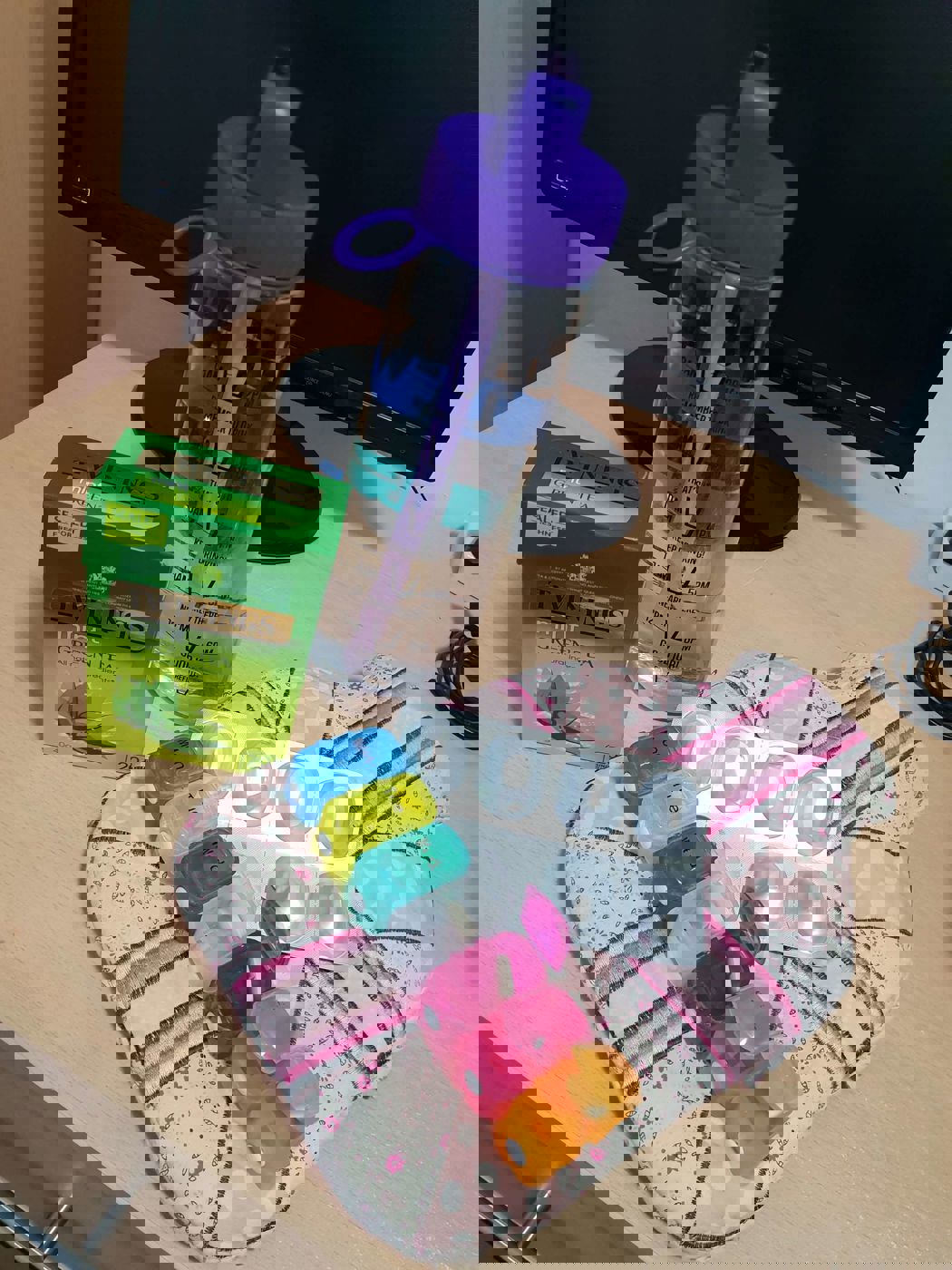 CharPlay8.jpg