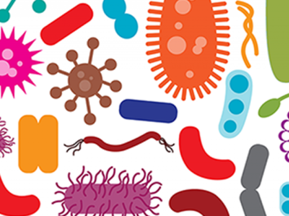 microbiome.png