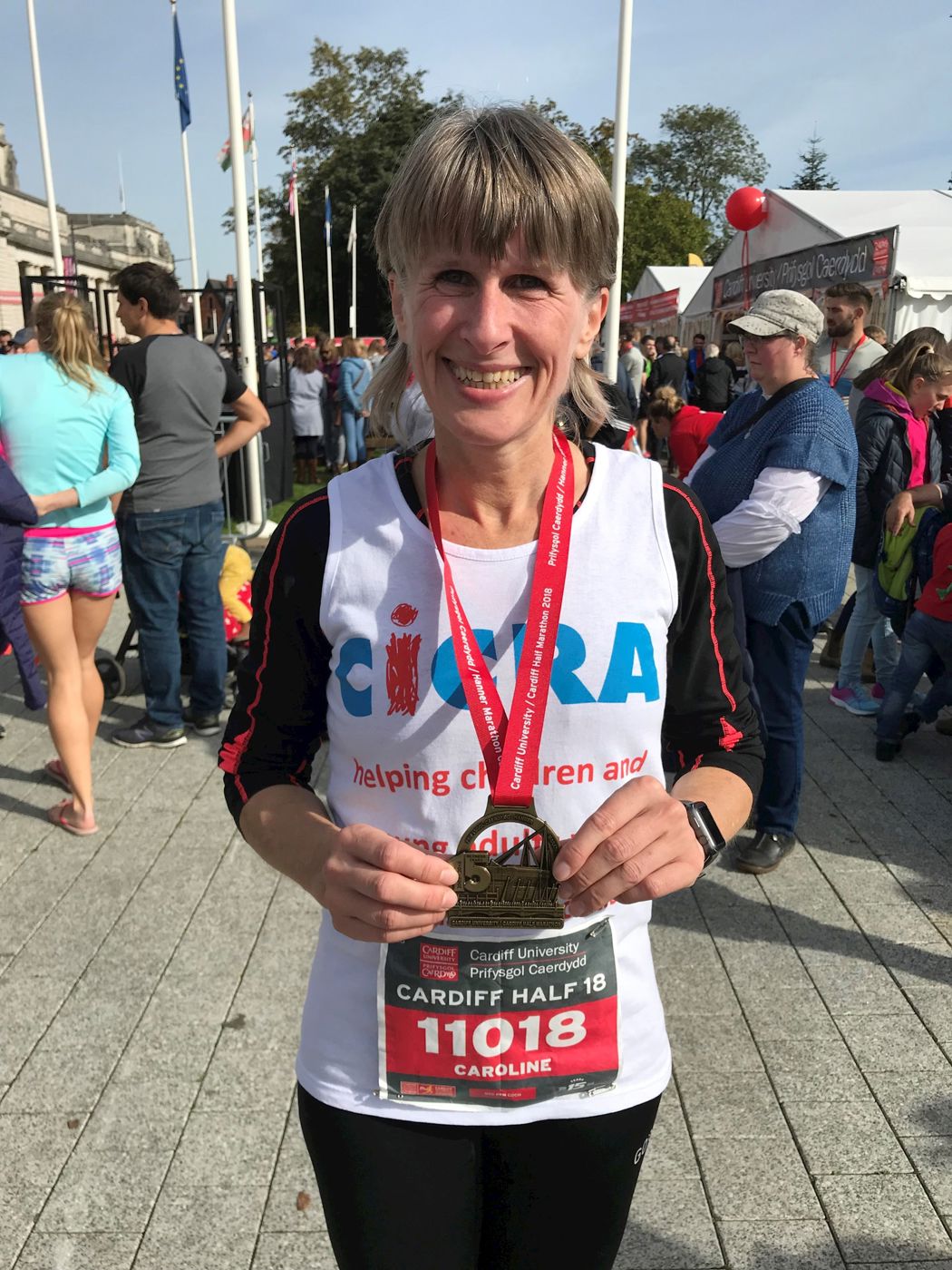 Caroline Prosser_CardiffHalfMarathon1.jpg