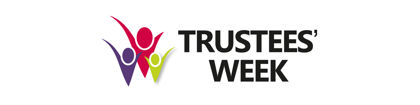 trusteesweek.jpg