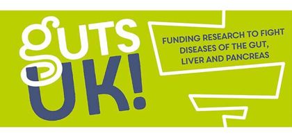 guts uk logo.jpg