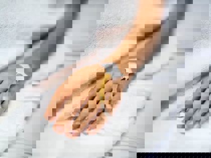 Karen and Hannah's story pic.jpeg