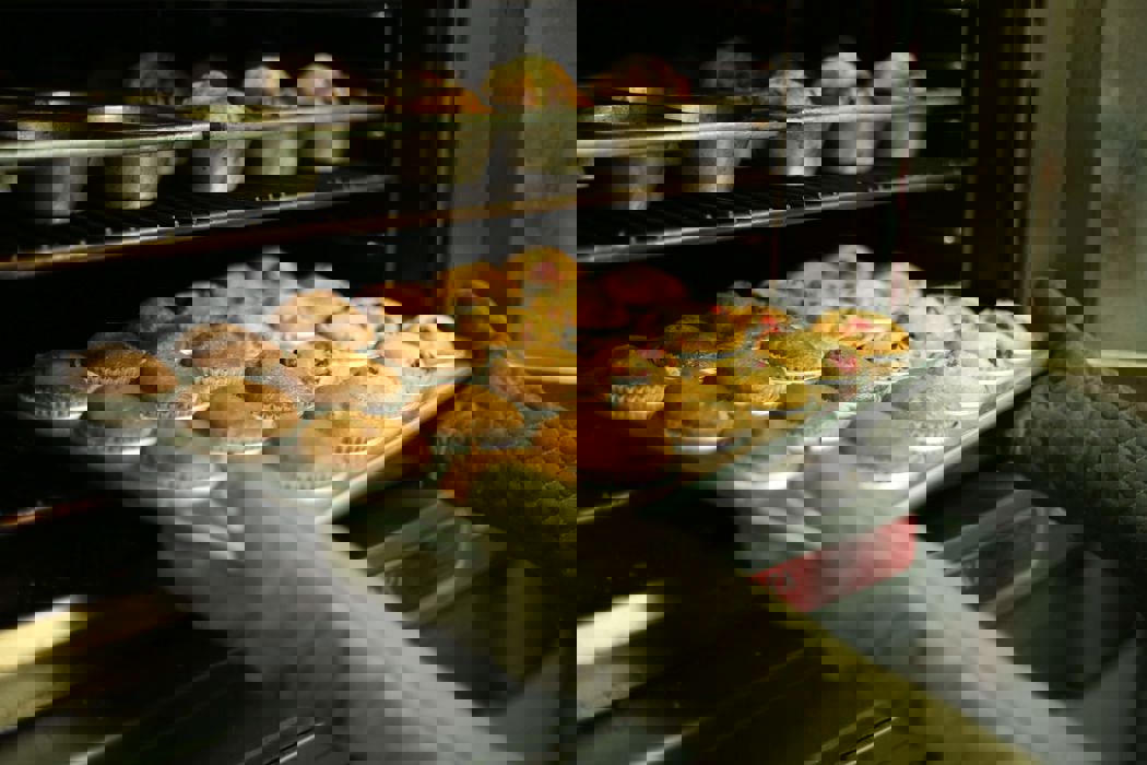 muffins in oven LR.jpg