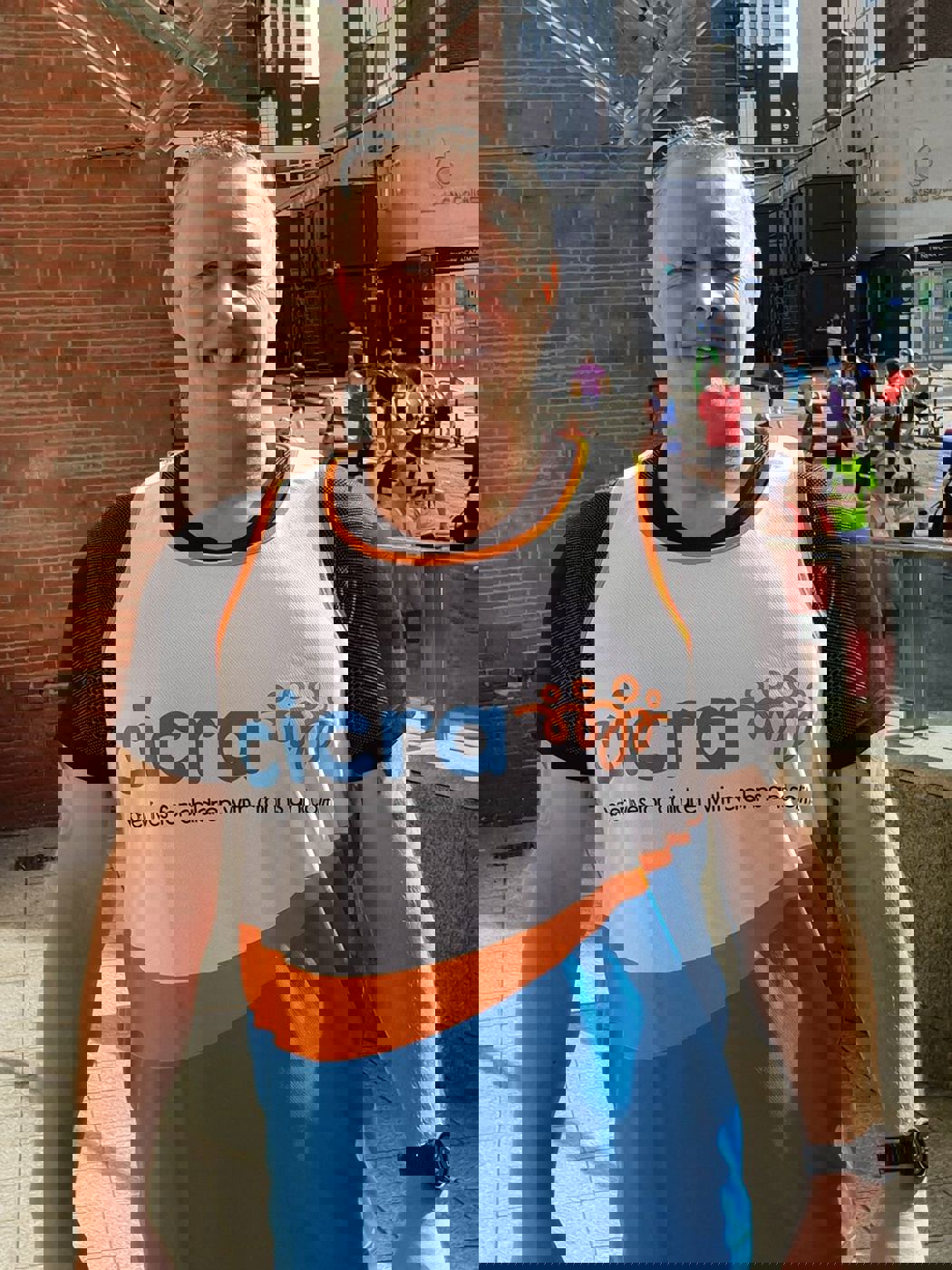 running vest.jpg