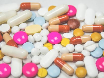 capsules-chemistry-coated-pills.jpg