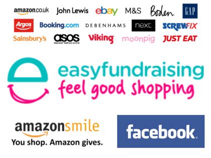 3 easy ways to fundraise online.jpg