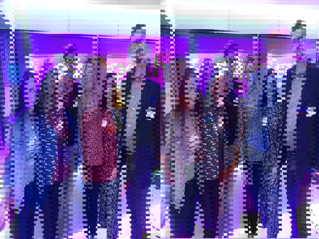 visit 15 August 2018.jpg