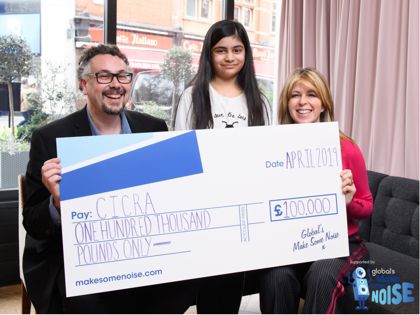 Global cheque presentation.jpg