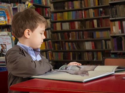 boy reading at school.jpg