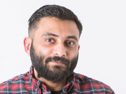deepan hi-res cropped.jpg