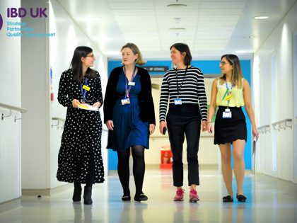 IBD UK IBD Team.png