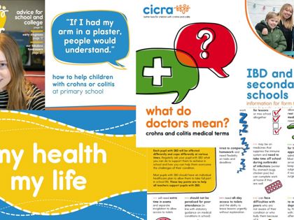 Information picture.jpg