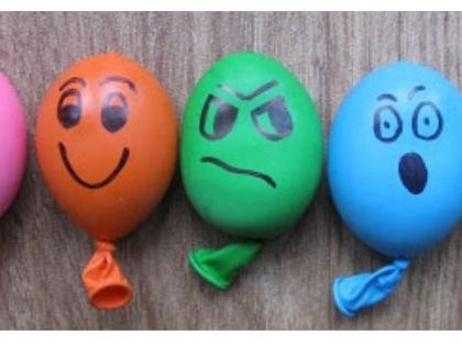 balloon emotions cu.jpg