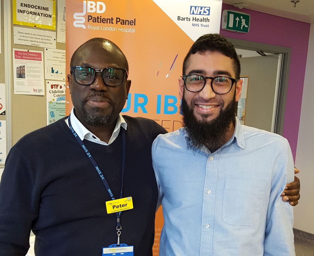 Peter and Haroon 2.jpg