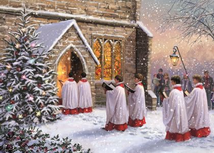 Christmas Service.jpg