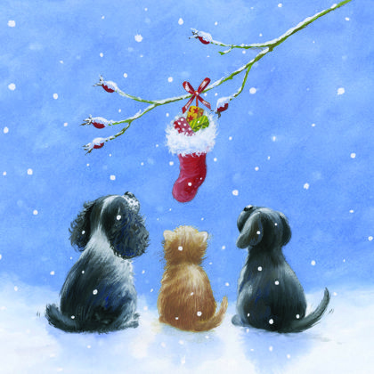 Gifts for All.jpg
