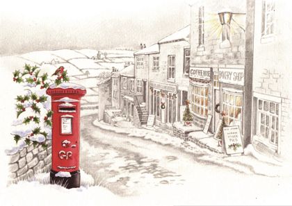 Postbox in the Snow.jpg