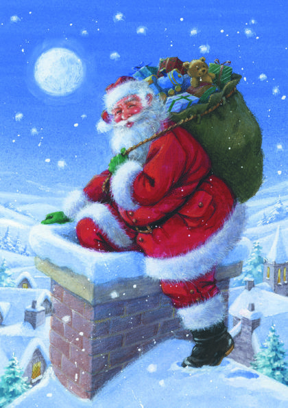 Santa.jpg (1)