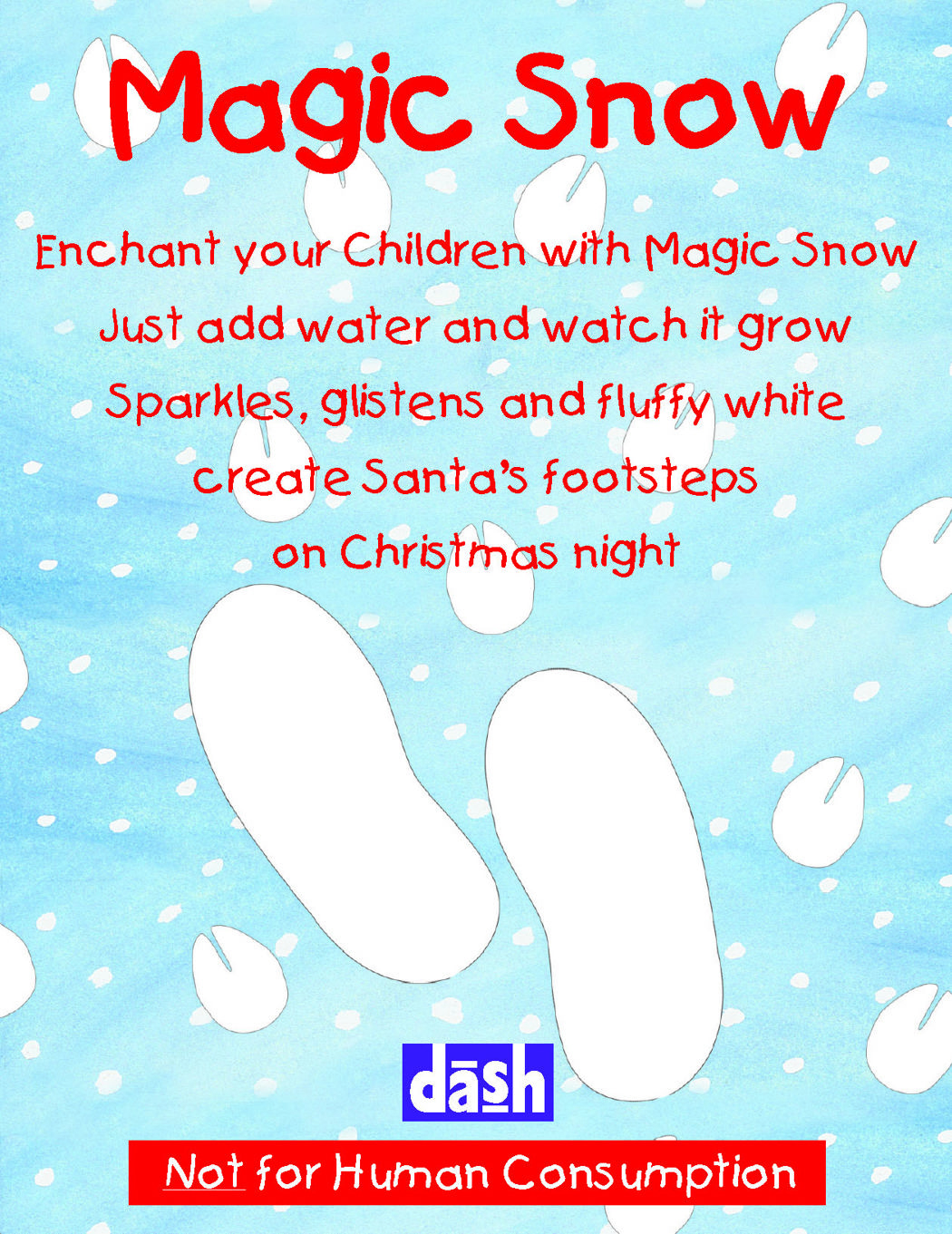 Magic Snow.jpg