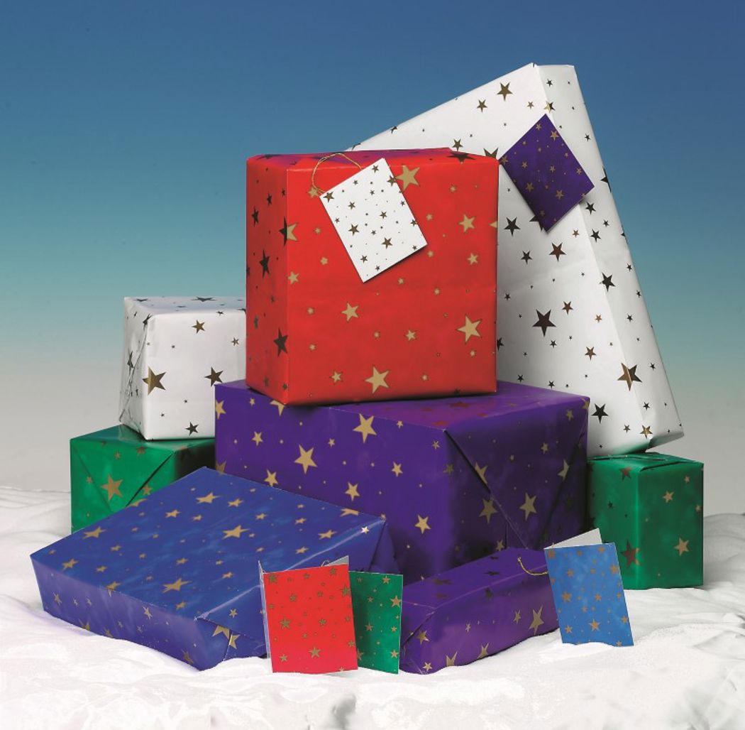 Star wrap (Medium).jpg