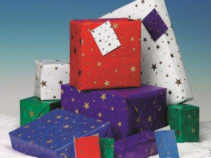 Star wrap (Medium).jpg