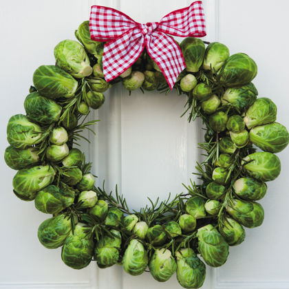 Sprout Wreath.jpg