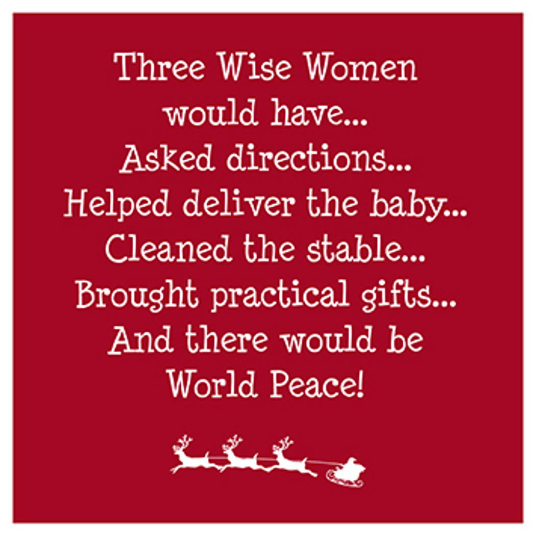 Three Wise Women.jpg