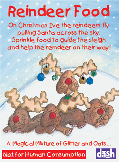 Reindeer food pic.png (1)